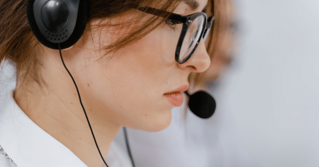 Several Trade Associations Agree Autodialer Definition is Too Broad