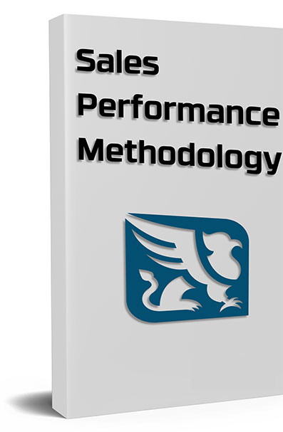 Sales Performance Methodology Training & Management Tips