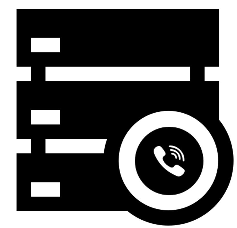 Teleblock Call Center Compliance