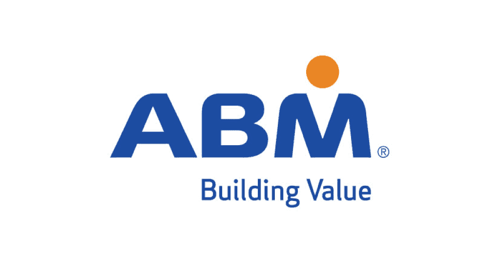 VIDEO: ABM Case Study