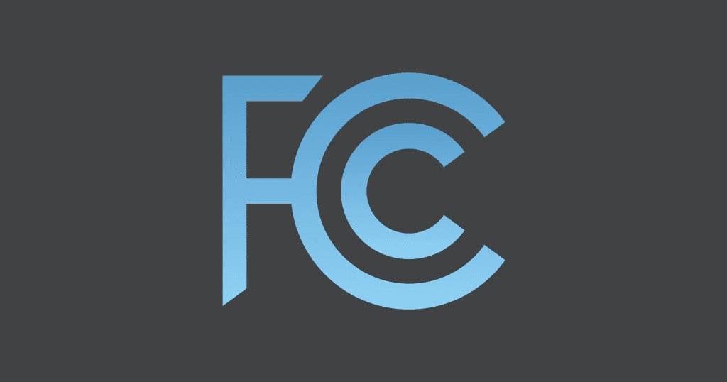 Financial Institutions Petition FCC for TCPA COVID-19 Exception