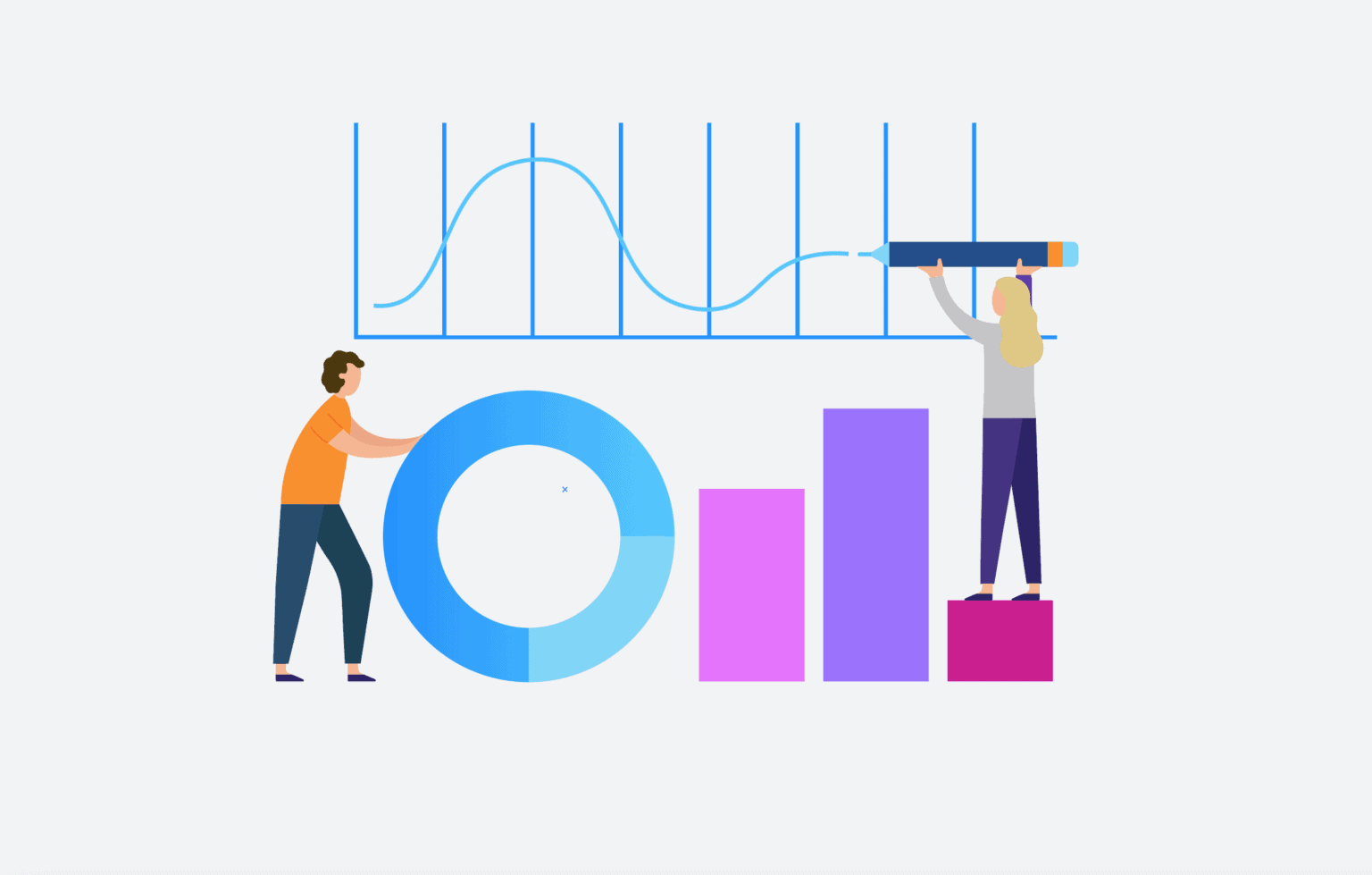 5 Strategies to Hit Quota This Quarter