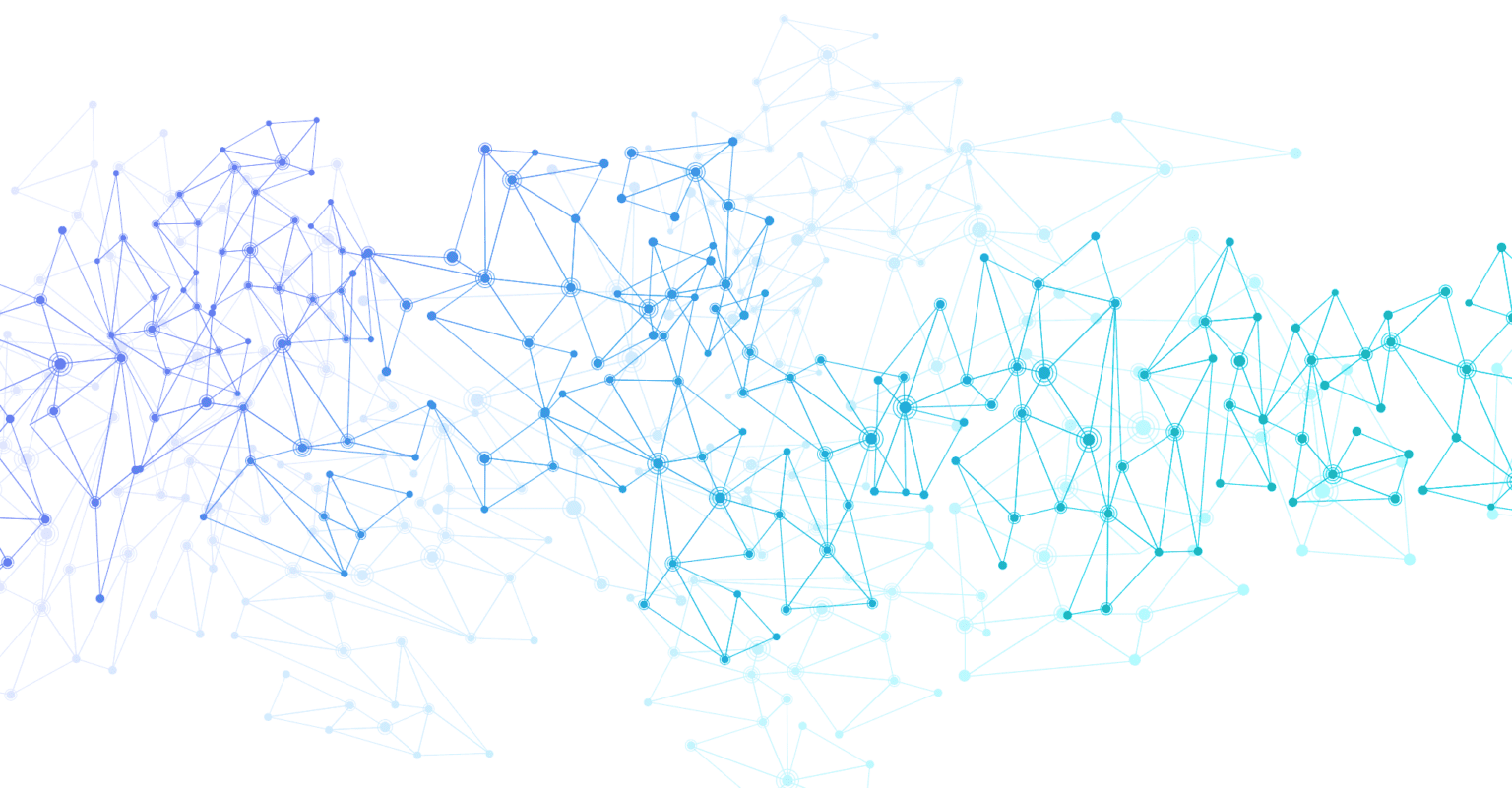 intent data graphic