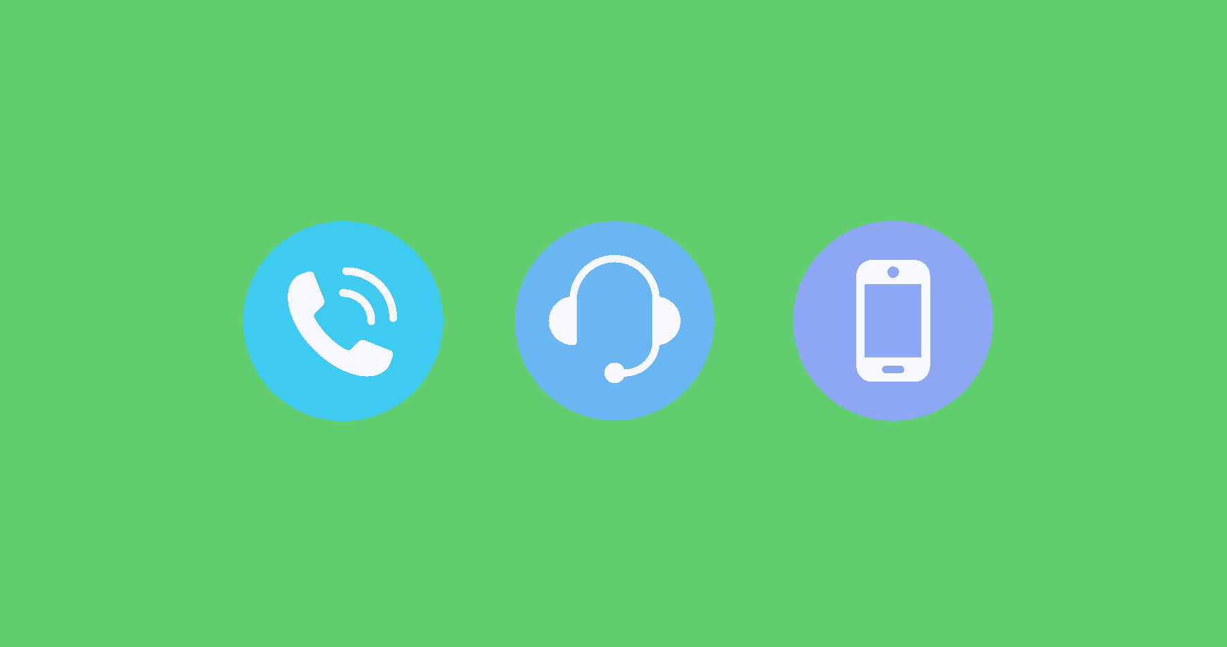 what-to-know-florida-telemarketing-act-and-florida-do-not-call-act