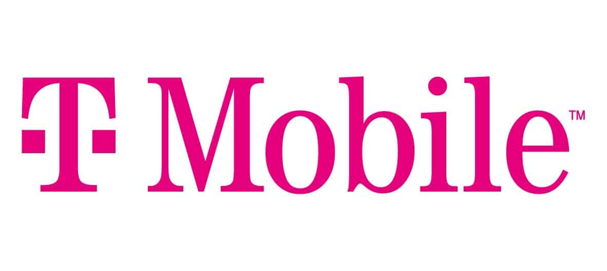 Sales Effectiveness - T-Mobile