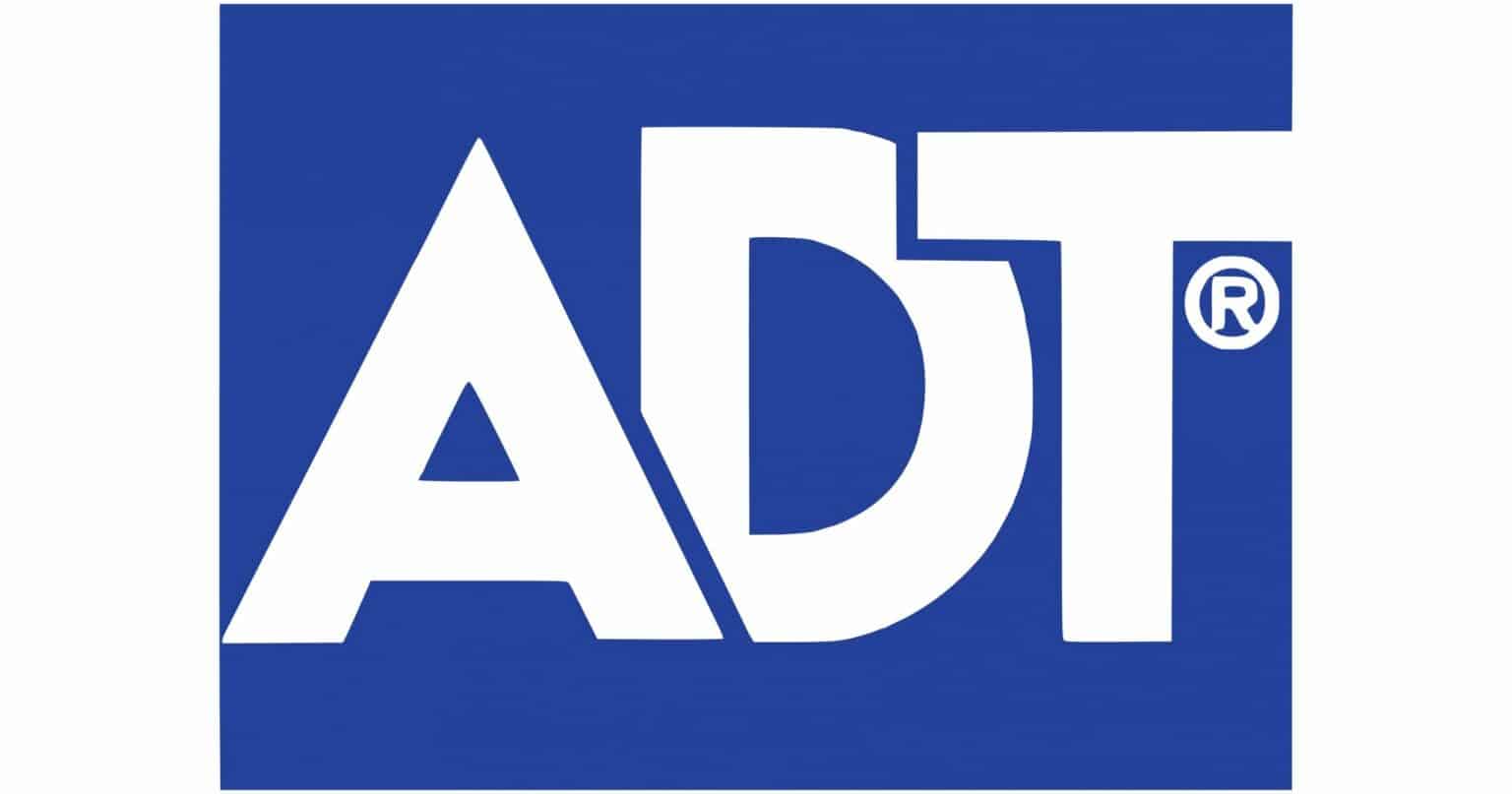 ADT Security Systems Case Study