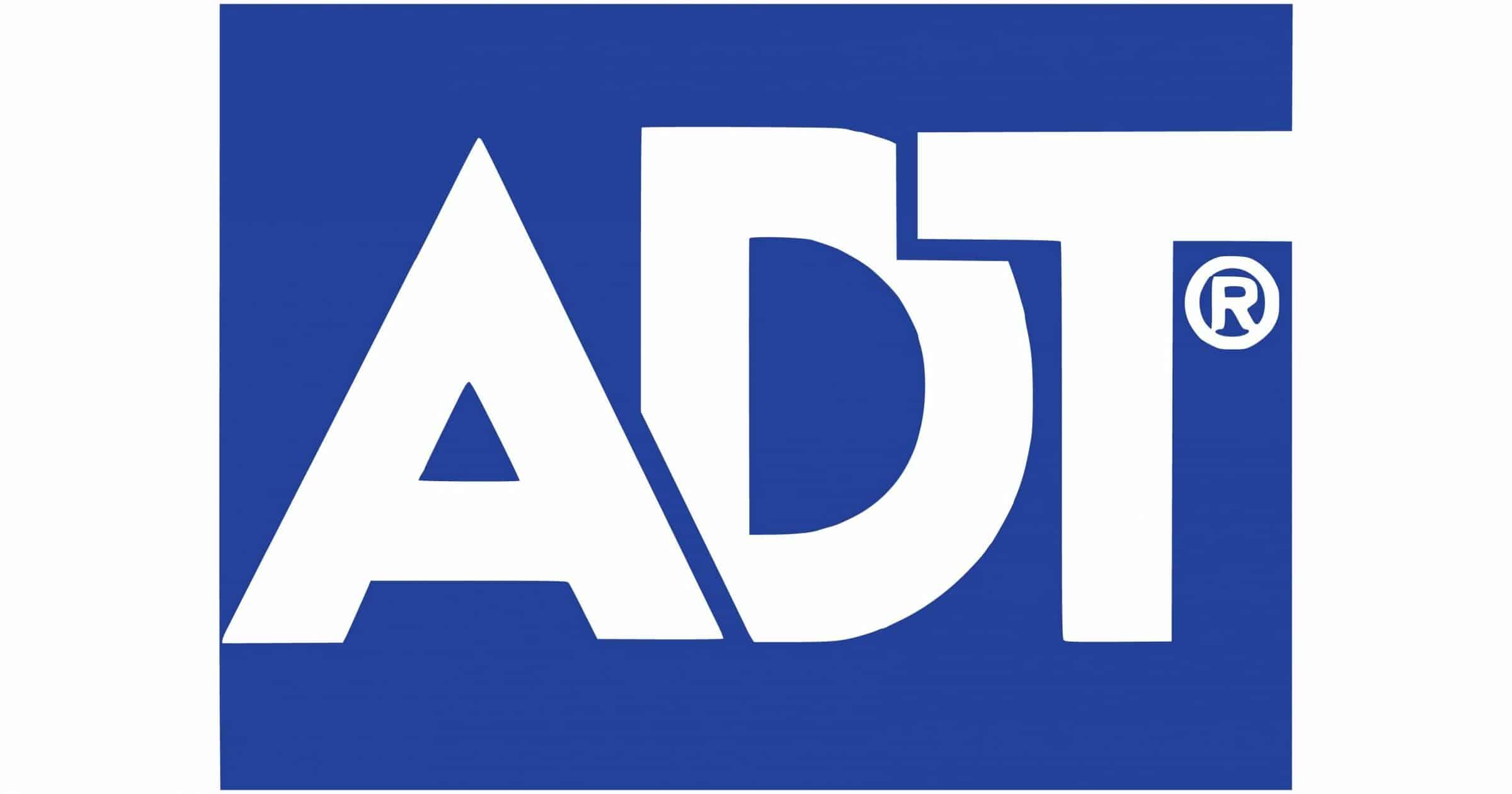 ADT Security Systems Case Study