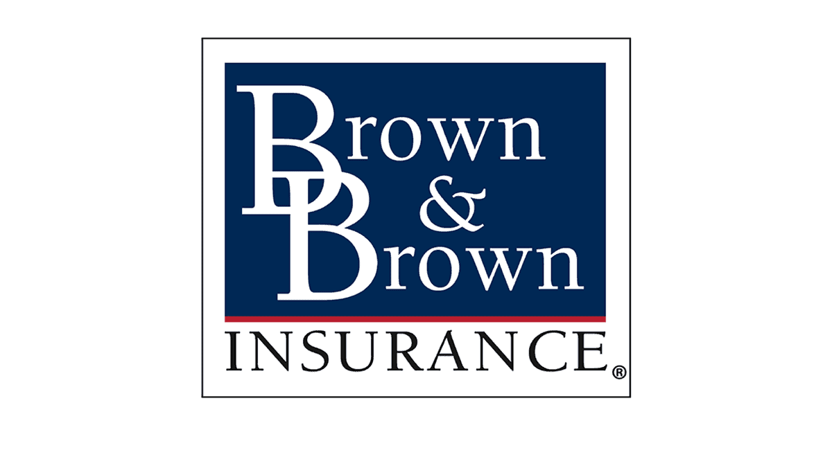 VIDEO: Brown and Brown Case Study