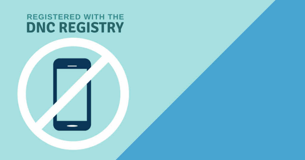 alert-just-in-ftc-increases-fees-for-national-do-not-call-registry