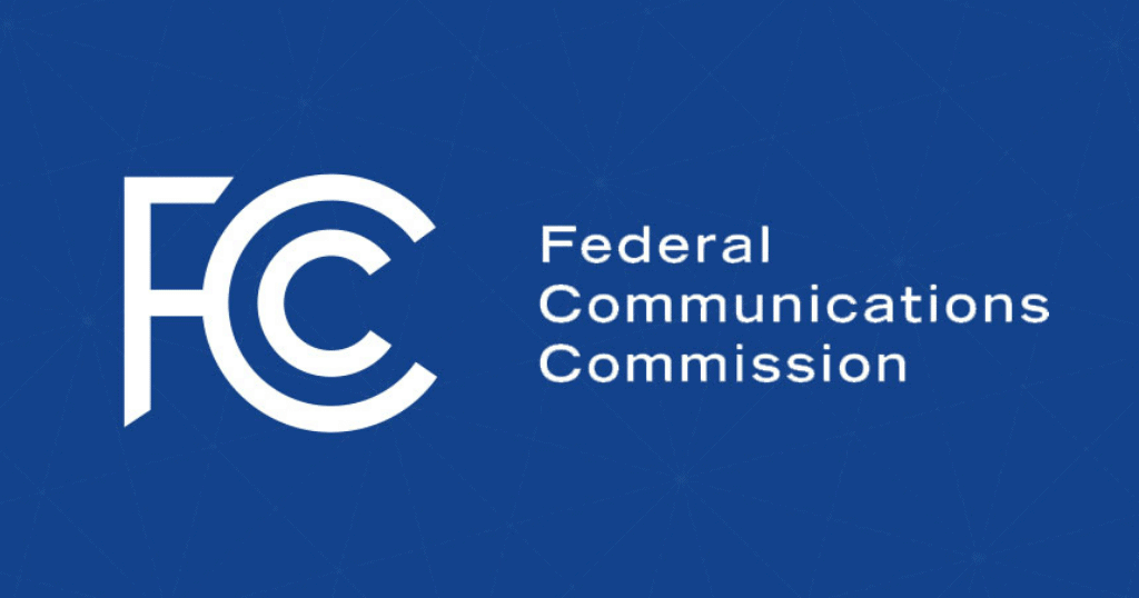 fcc