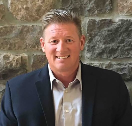 Dynamic Sales Leader Greg Armor joins Gryphon Networks as Executive VP of Sales