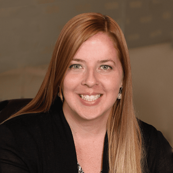 Michelle Tilton