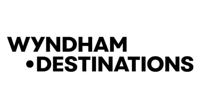 Wyndham Destinations Case Study