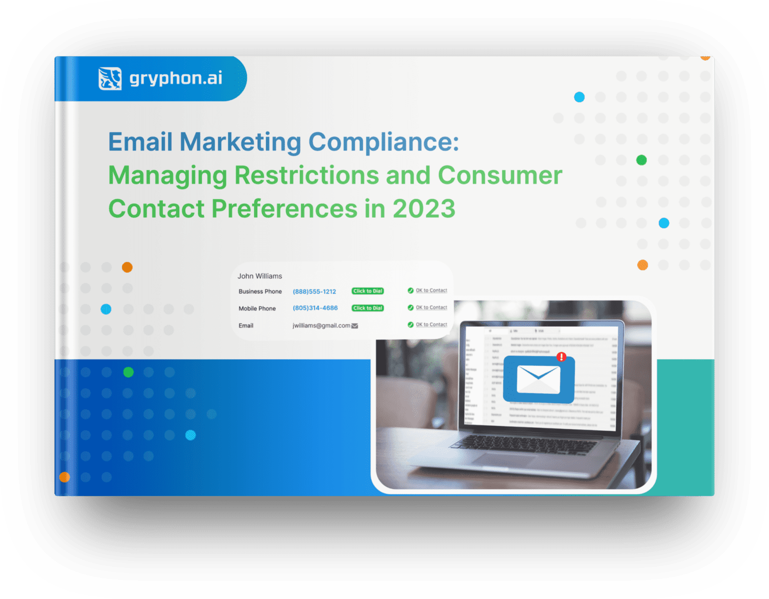 Email Marketing Compliance