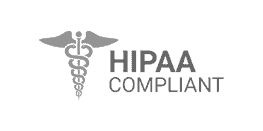 HIPAA Compliance