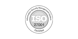 ISO 27001-BW