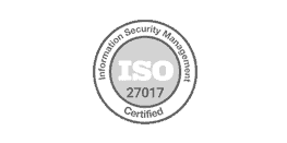 ISO 27017-BW