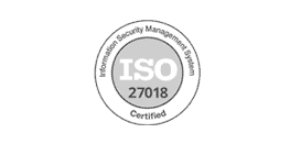 ISO 27018-BW