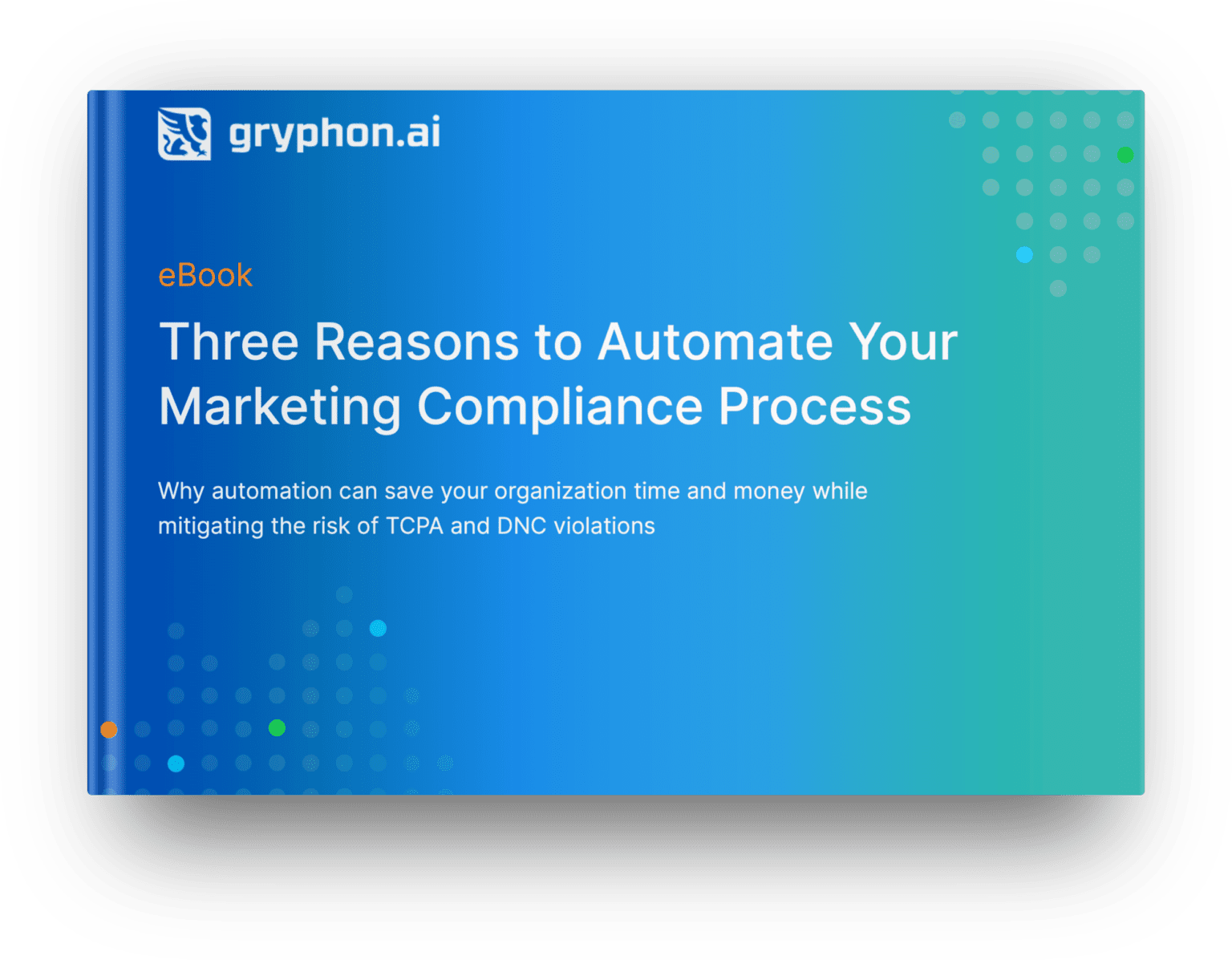 Automate Compliance