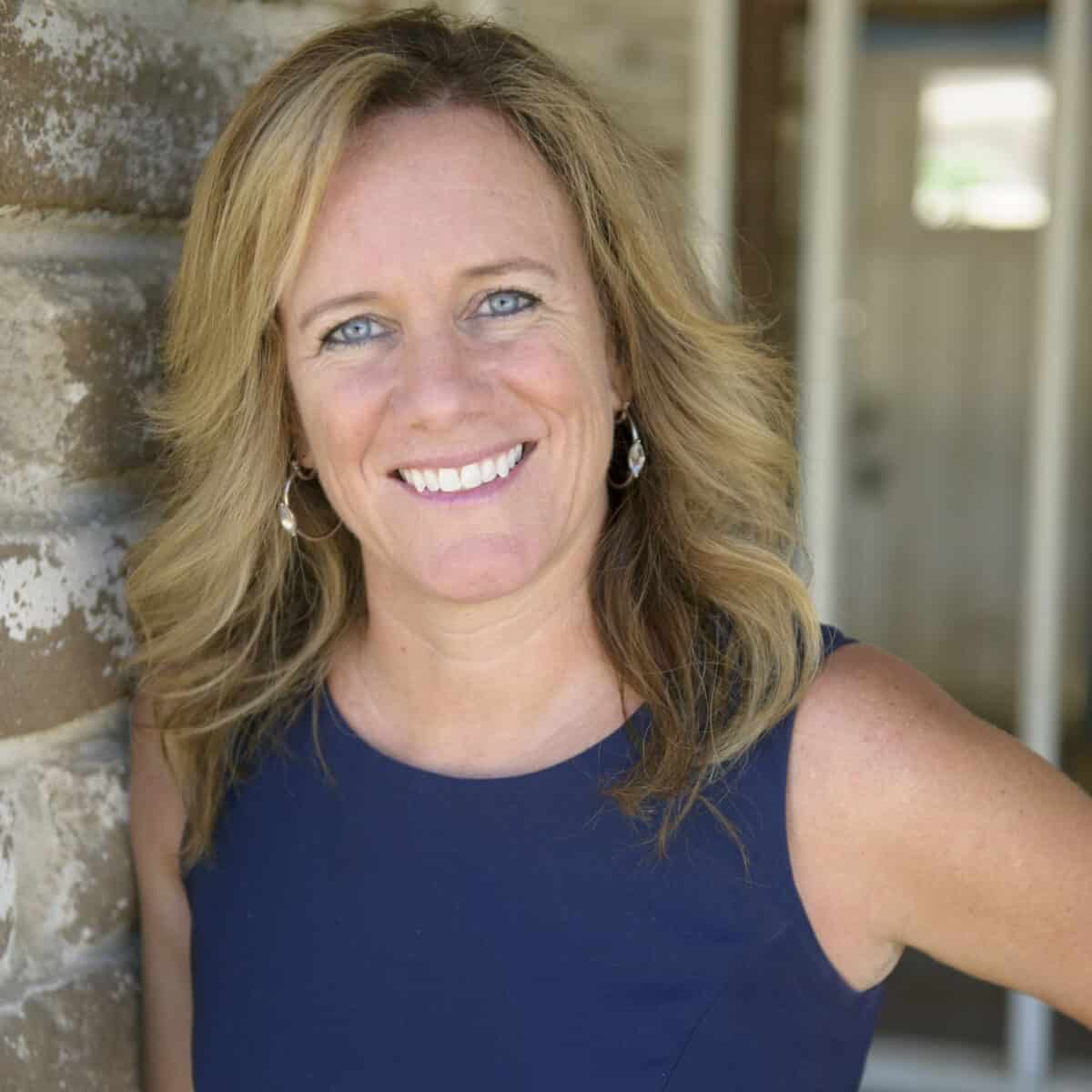 lisaoreillyheadshot