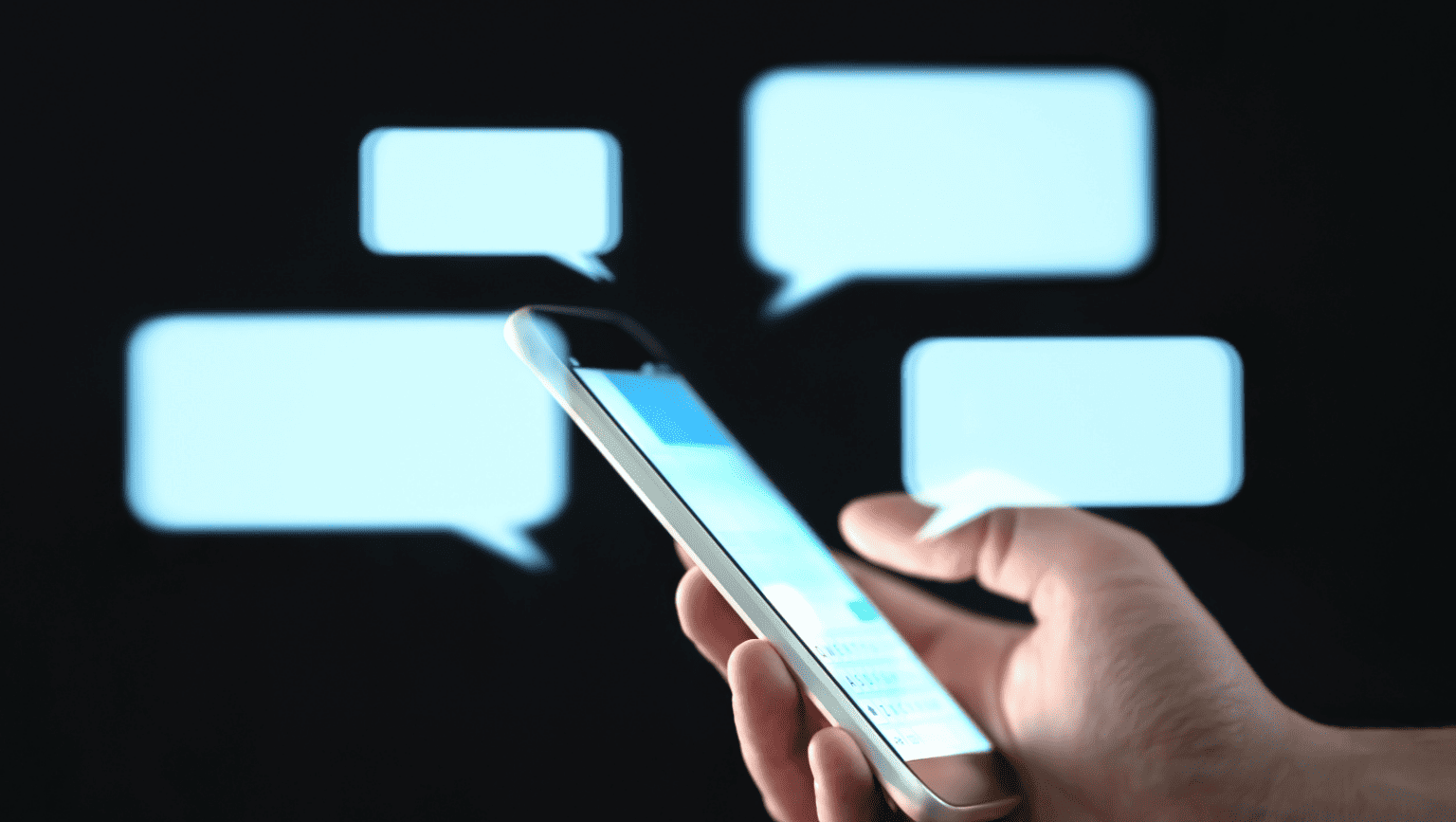 What you need to know about SMS marketing compliance