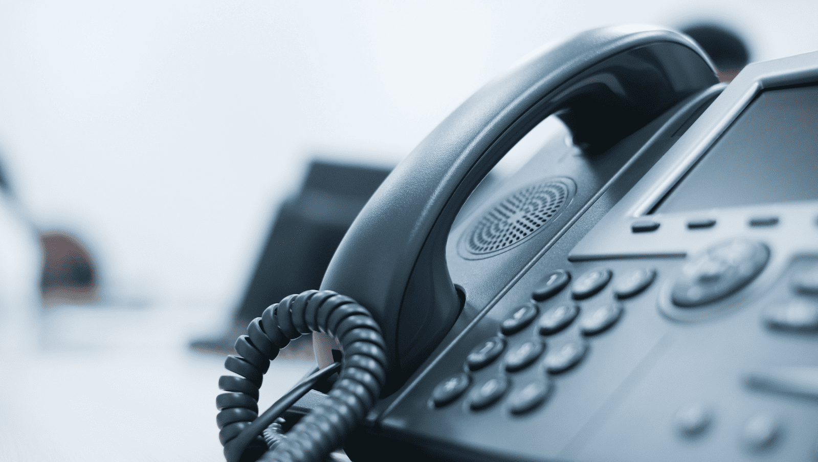 TCPA compliant dialers: a comprehensive guide