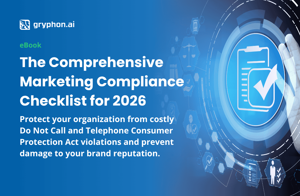 Resource Lp Image (12)