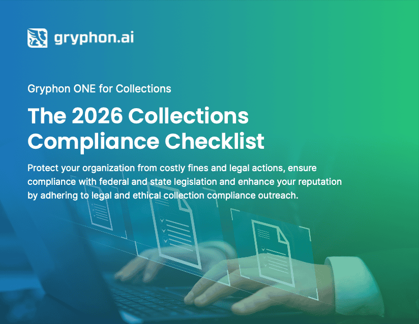 Screenshot 2025-11-19 at 1.44.35 PM