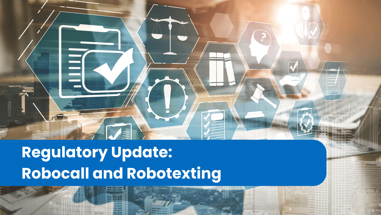 Robocalls, Robotexting, and Lead Generation Loophole | Gryphon AI