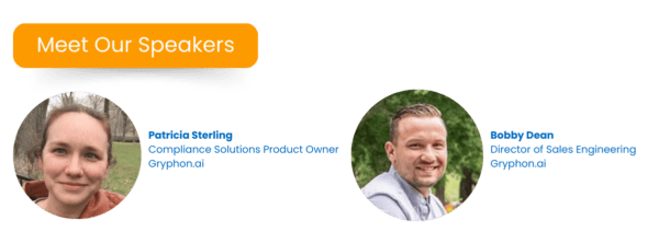 Customer Masterclass: Transform Conversation Compliance with Sentiment ...