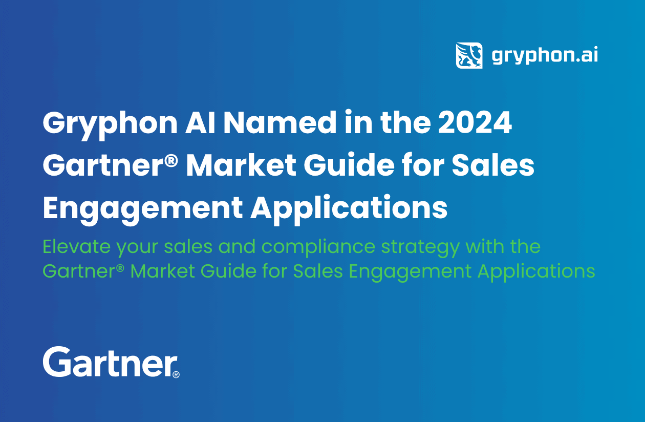 Gartner SEA Report Gartner SEA Report