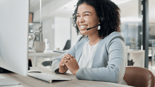 How to Obtain Consent Under New Lead Generation Laws: Preparing for 2025 FCC Changes