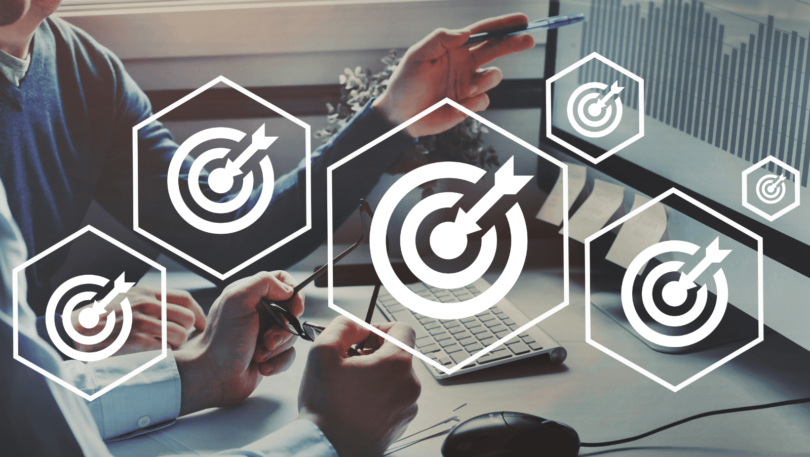 Compliance regulations keep changing, and real-time compliance monitoring helps businesses stay on track while avoiding non-compliance risks. 