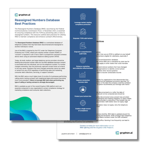 RND best practices guide (2) RND best practices guide (2)