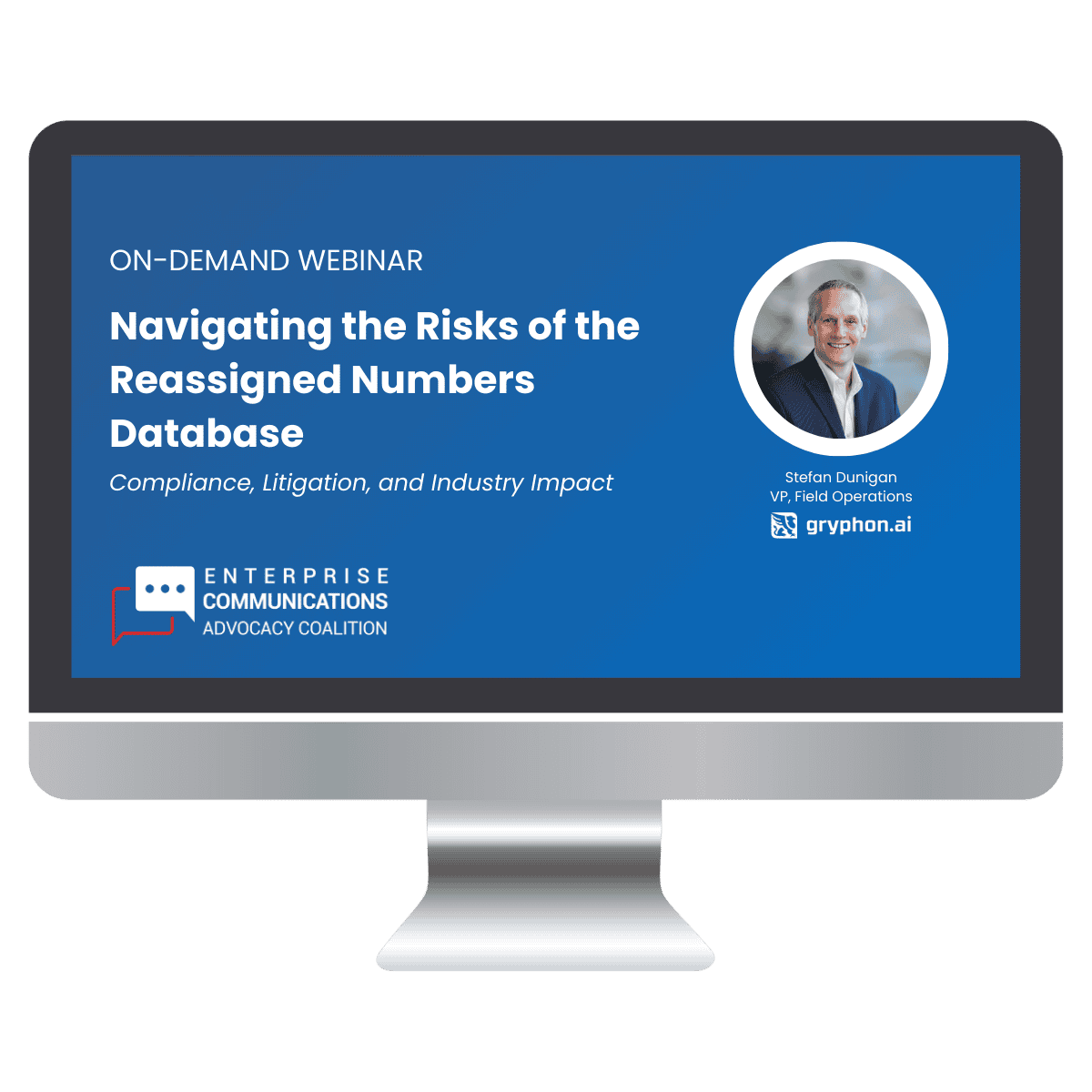 RND best practices guide (3) RND best practices guide (3)