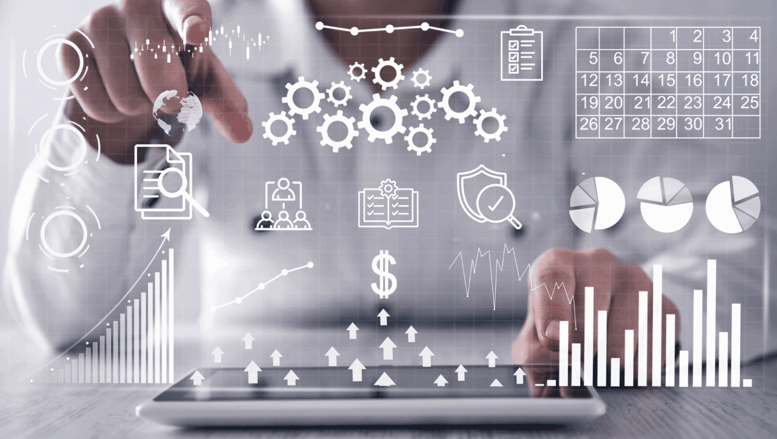 Rectangle Landing Page Images (11) Creating a Fully Auditable Compliance Documentation Trail