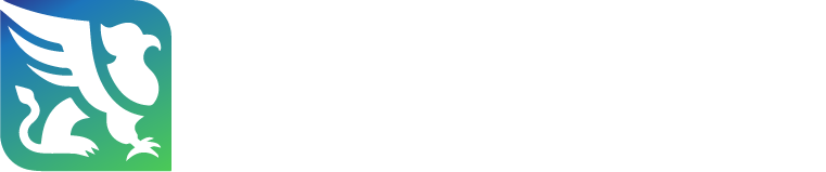 2026-png-Gryphon-name-white-logo-color