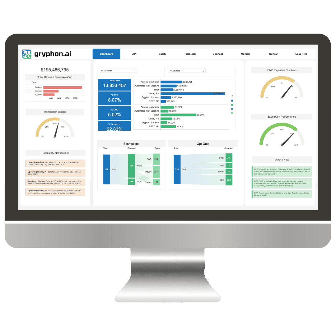 Intelligent Compliance Dashboard 1 Intelligent Compliance Dashboard 1