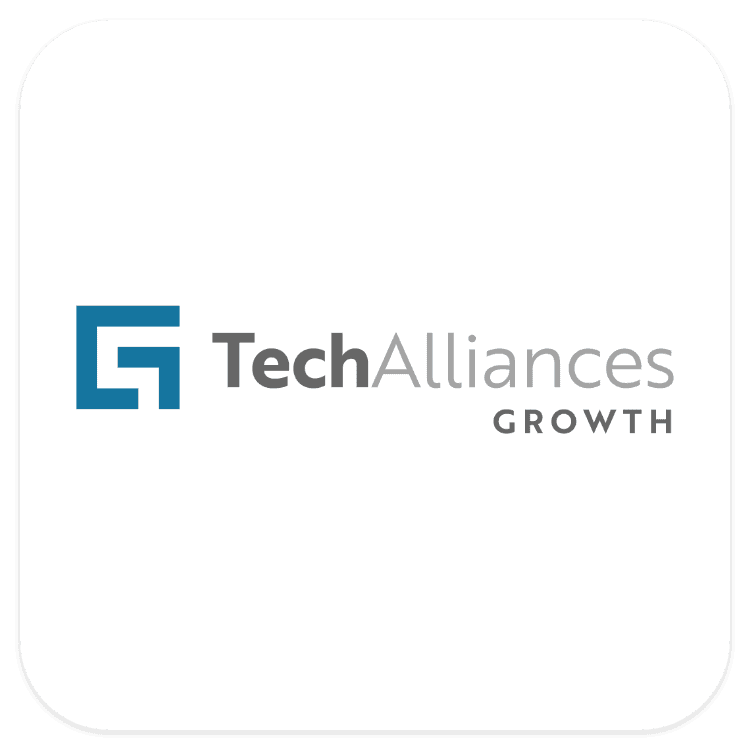Partners-GuidewireTechlogo Partners-GuidewireTechlogo