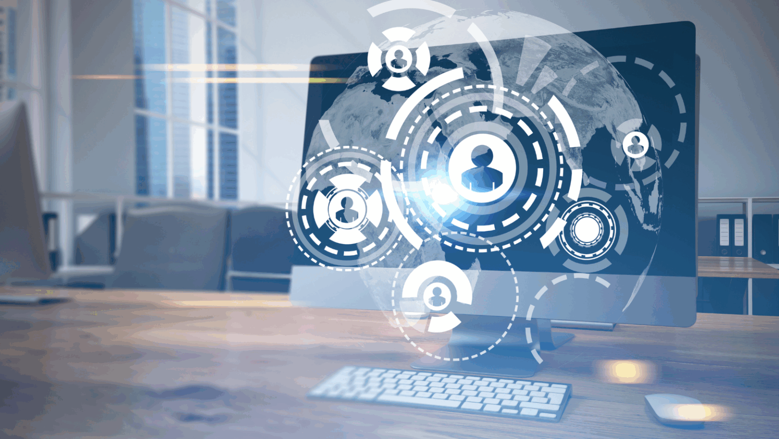 Rectangle Landing Page Images (16) Discover how AI for compliance and real-time conversation monitoring helps agents meet regulatory standards during every call.