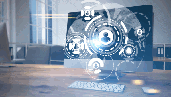 Discover how AI for compliance and real-time conversation monitoring helps agents meet regulatory standards during every call.