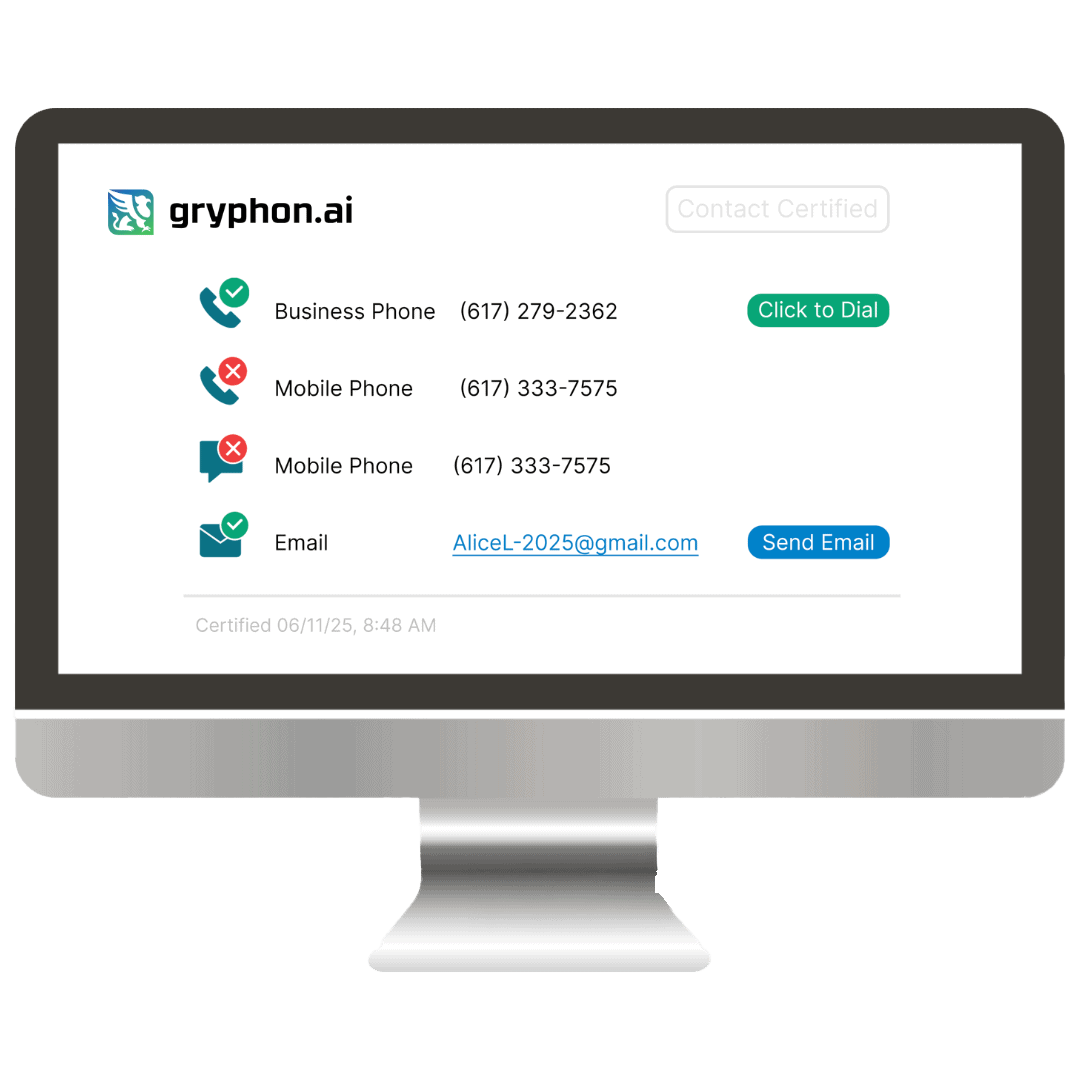Salesforce 2.0 1 Salesforce 2.0 1
