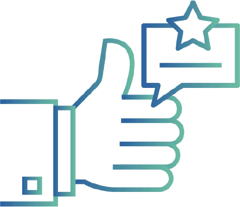 thumbs up 2 thumbs up 2