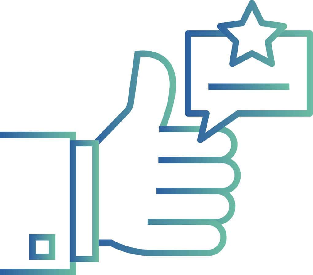 thumbsup thumbsup