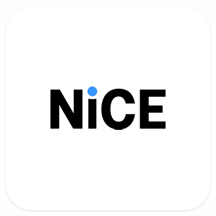 NiCE_Logo_2025