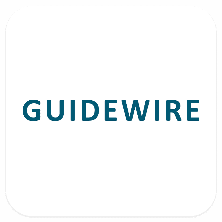 Partners-Guidewire-typeface only2