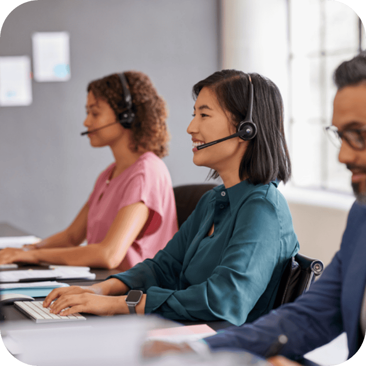 advancedcontact advancedcontact