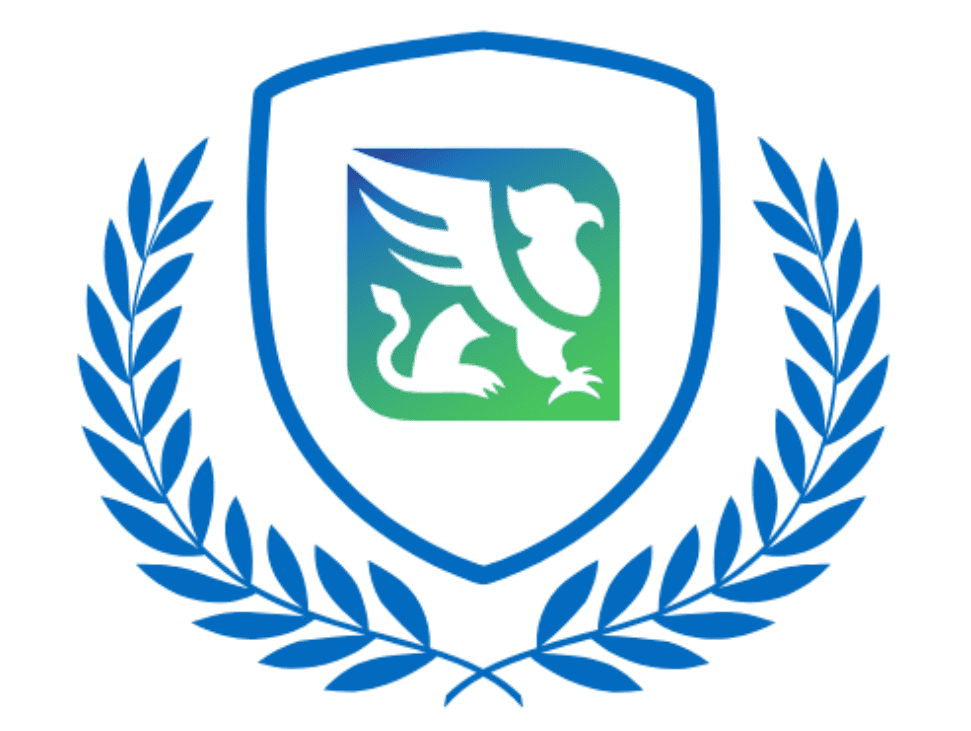 Gryphon University Gryphon University