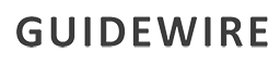 Guidewire-typeface-transparent-gray Guidewire-typeface-transparent-gray