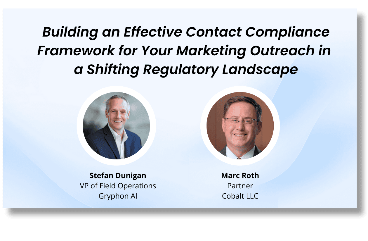 Webinar thumbnail Webinar thumbnail